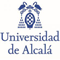 UniversityofAlcaláLogo