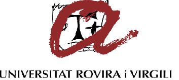 Rovira Logo