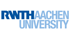 AachenUniversityLogo