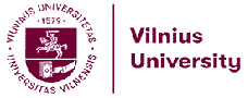 Vilnius Logo