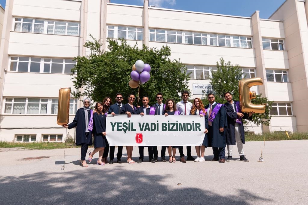 Neden EMU Hacettepe?